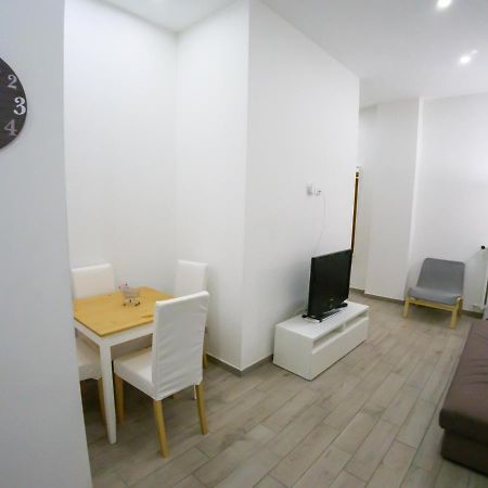 Flat 54 - New Opening Apartment Rome Exterior photo