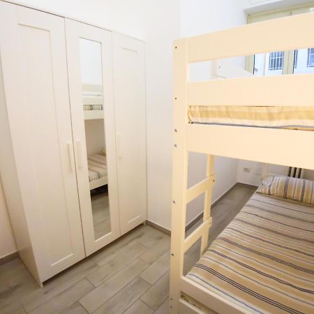 Flat 54 - New Opening Apartment Rome Exterior photo