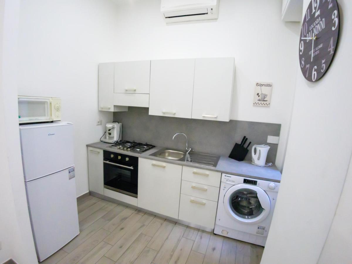 Flat 54 - New Opening Apartment Rome Exterior photo